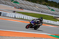 march-2018;motorbikes;no-limits;peter-wileman-photography;portugal;trackday-digital-images;valencia